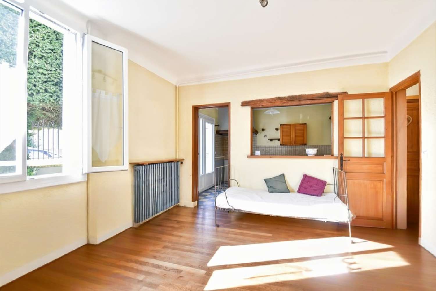  te koop huis Orsay Essonne 2