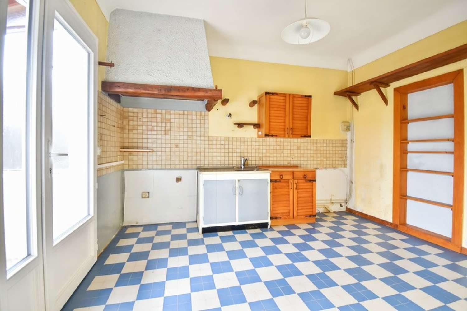  te koop huis Orsay Essonne 4