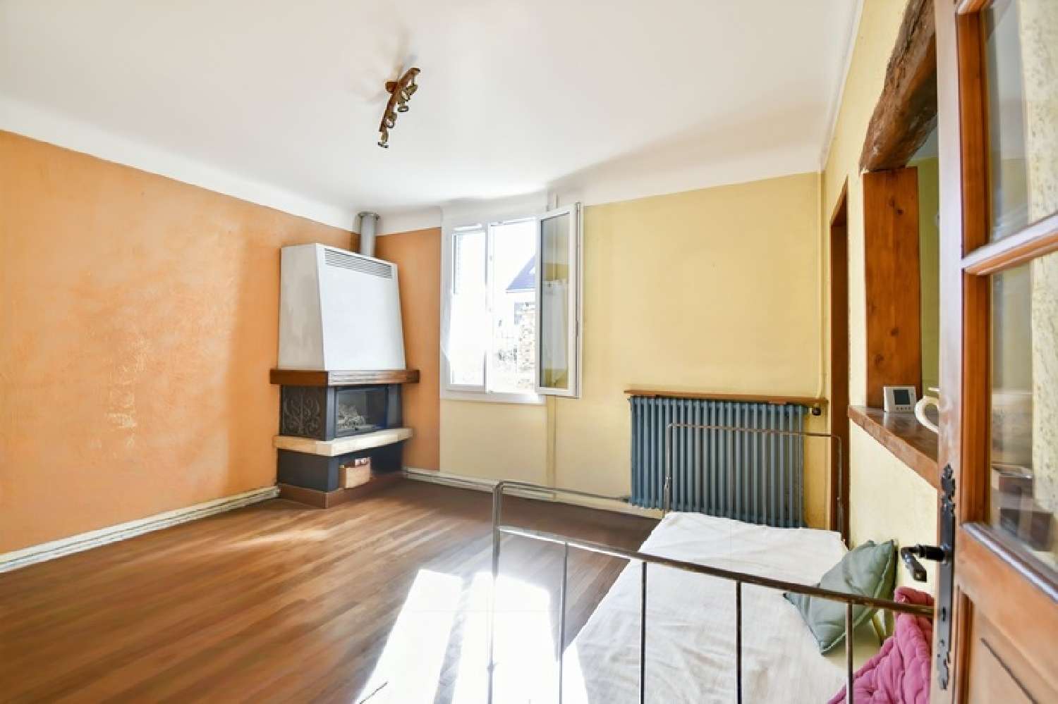  te koop huis Orsay Essonne 5