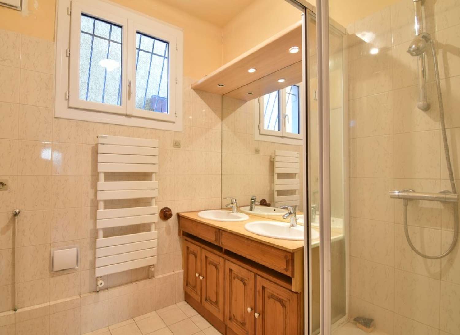  te koop huis Orsay Essonne 6