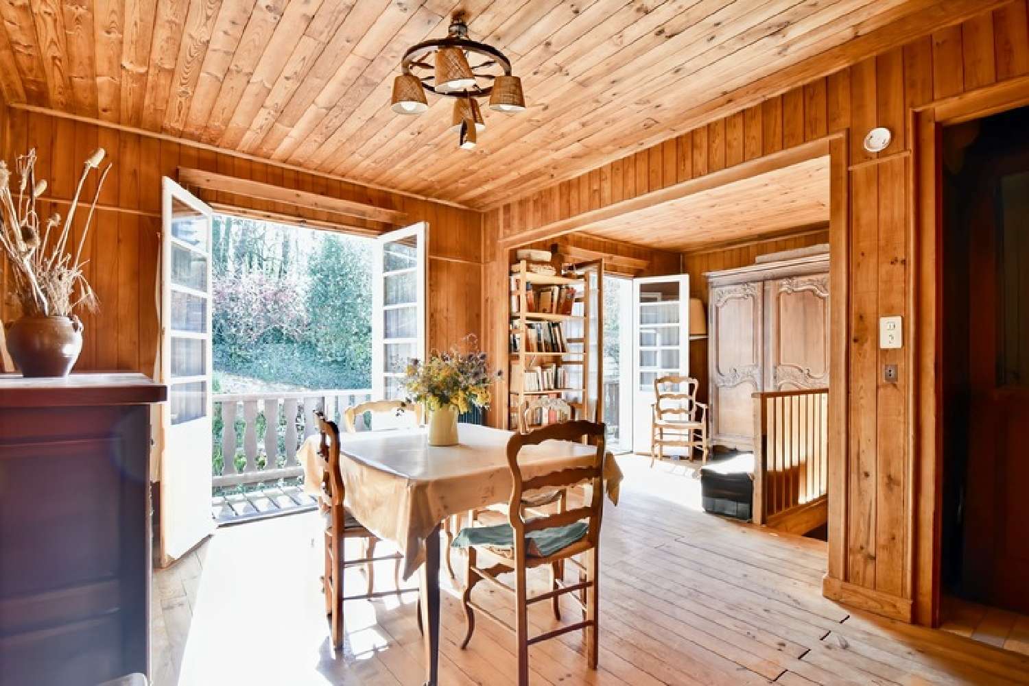  te koop huis Orsay Essonne 2