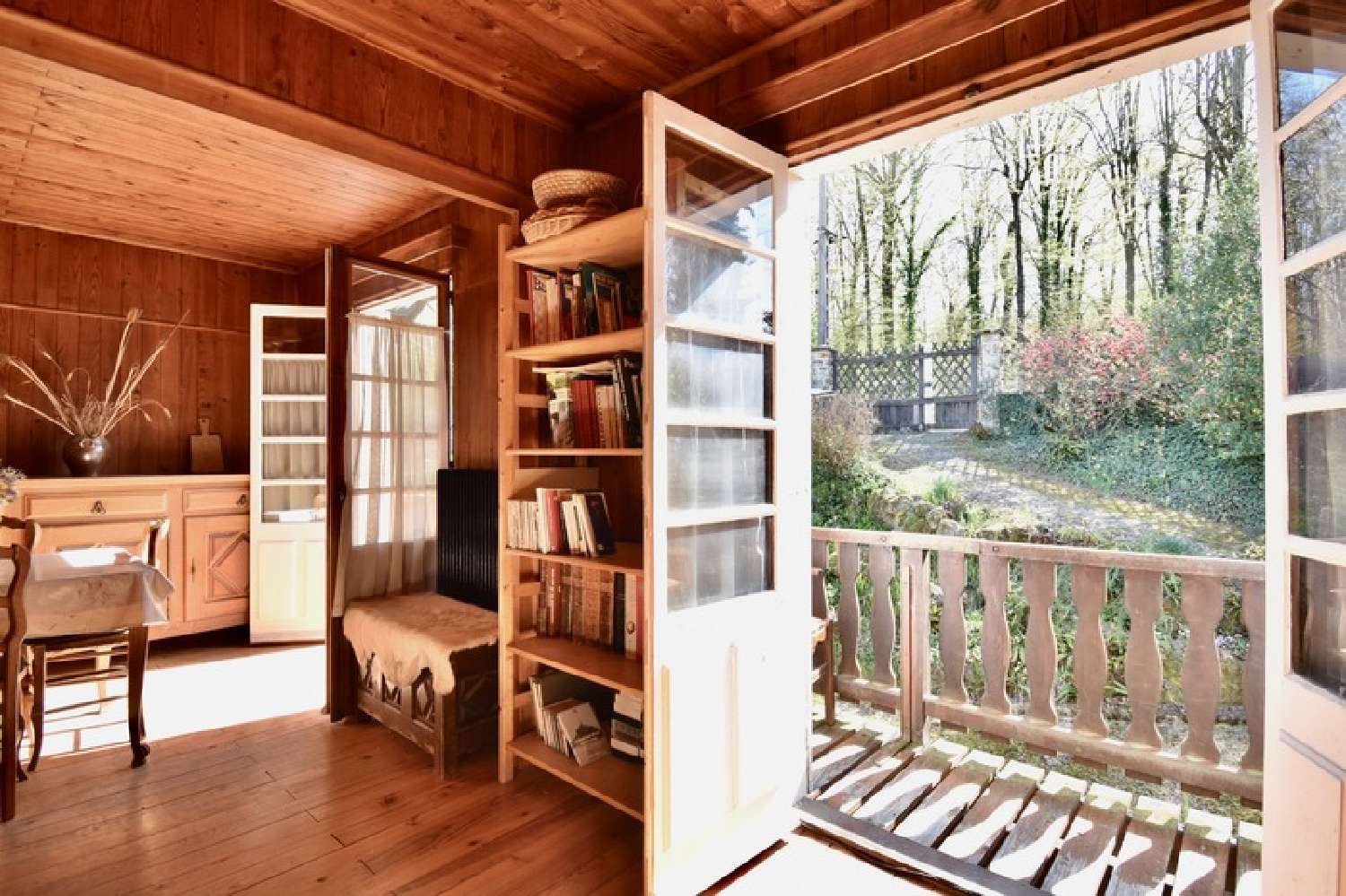  te koop huis Orsay Essonne 3