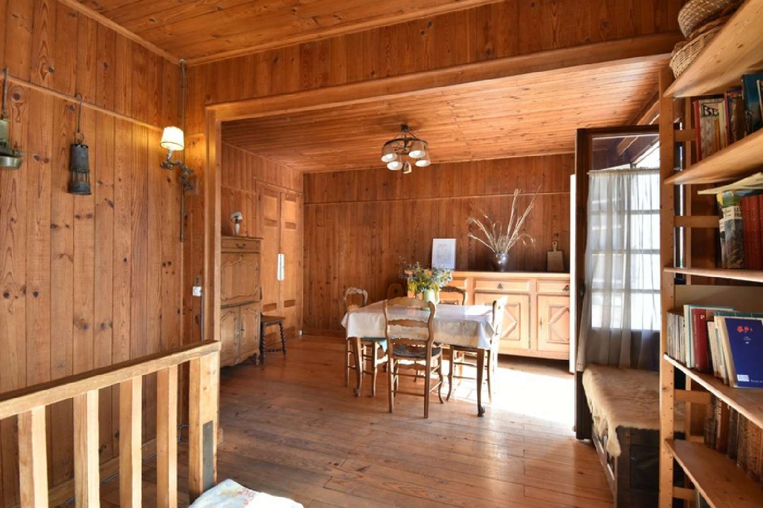  te koop huis Orsay Essonne 5