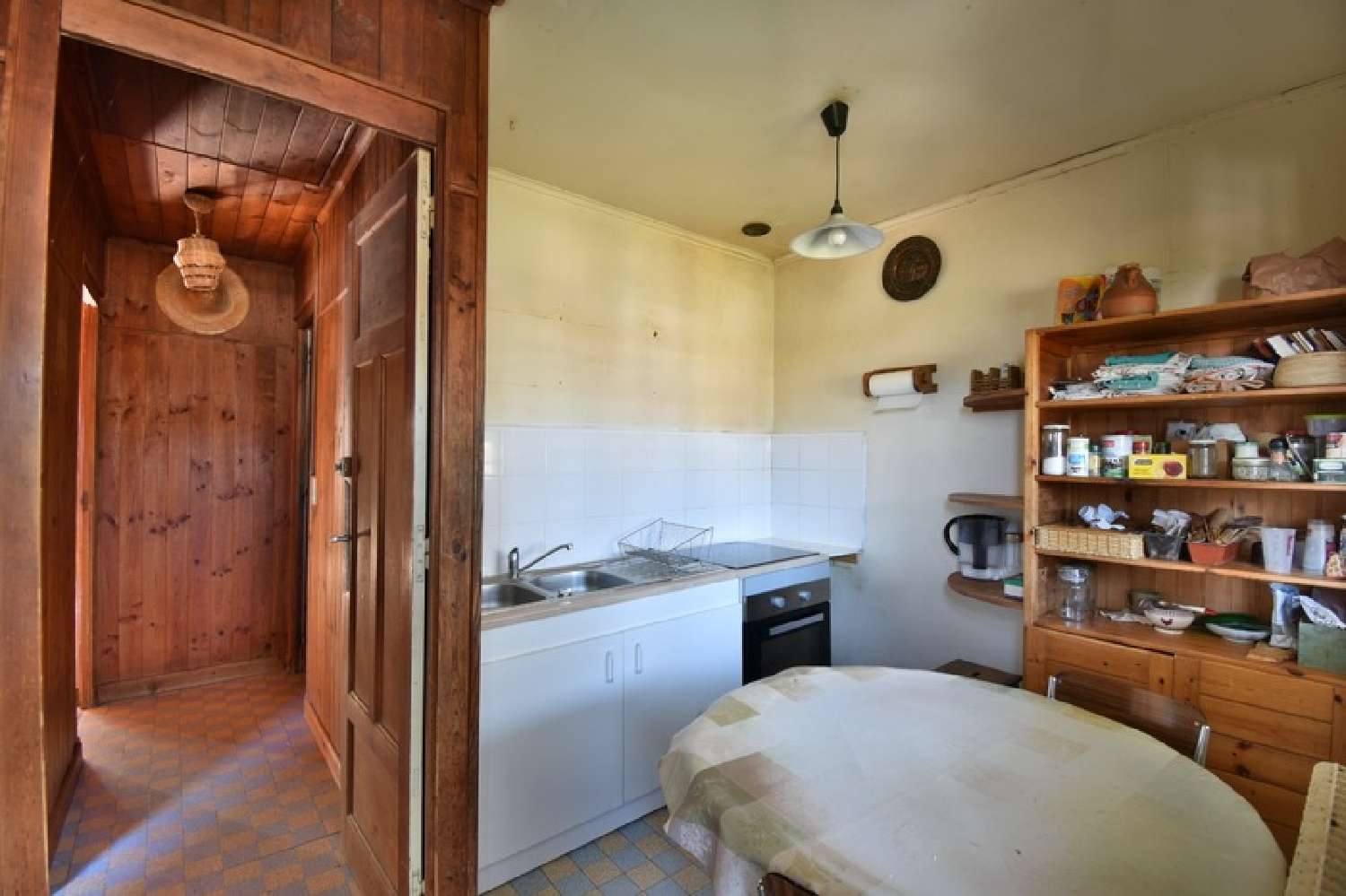  te koop huis Orsay Essonne 7