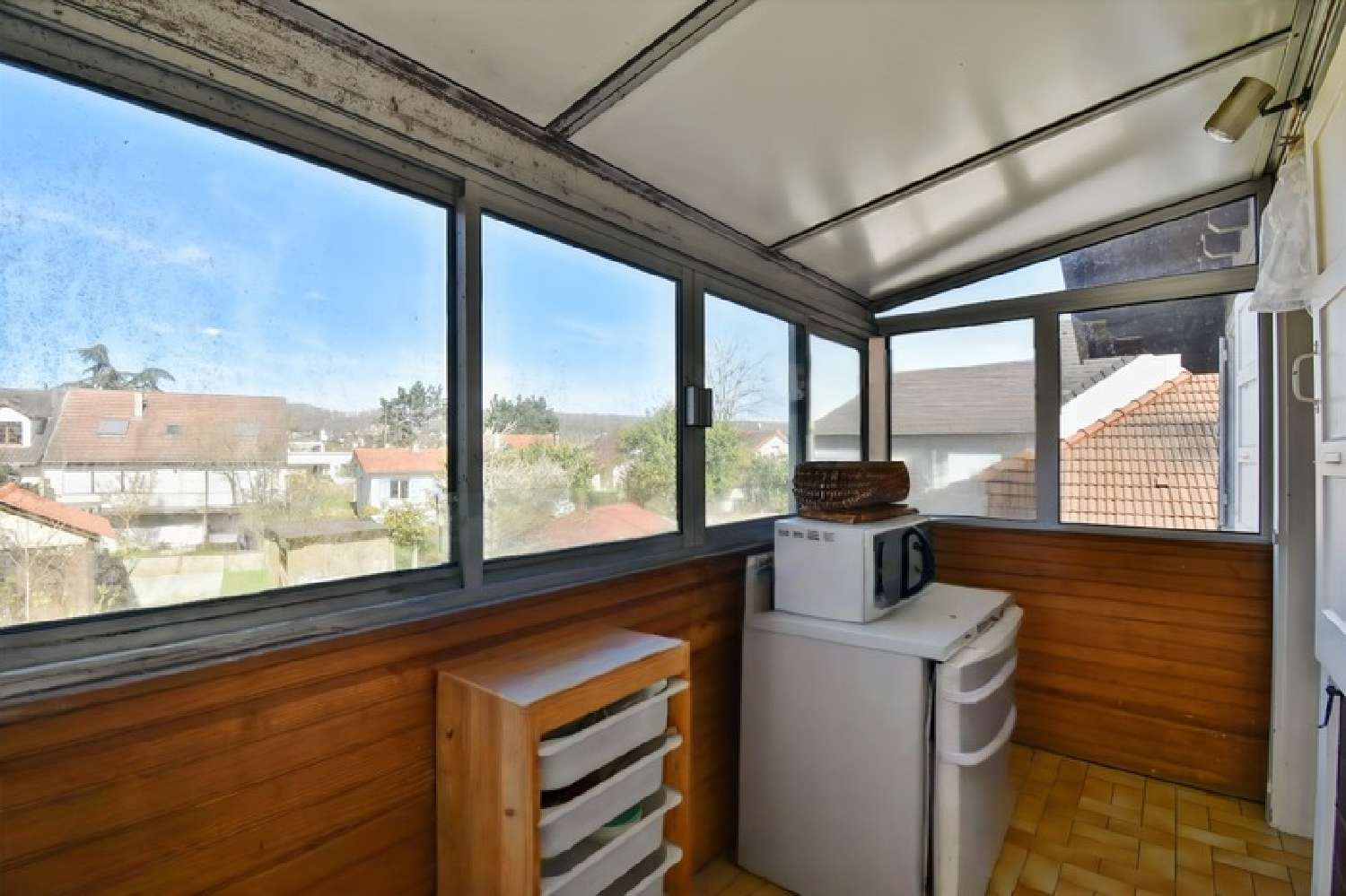  te koop huis Orsay Essonne 8