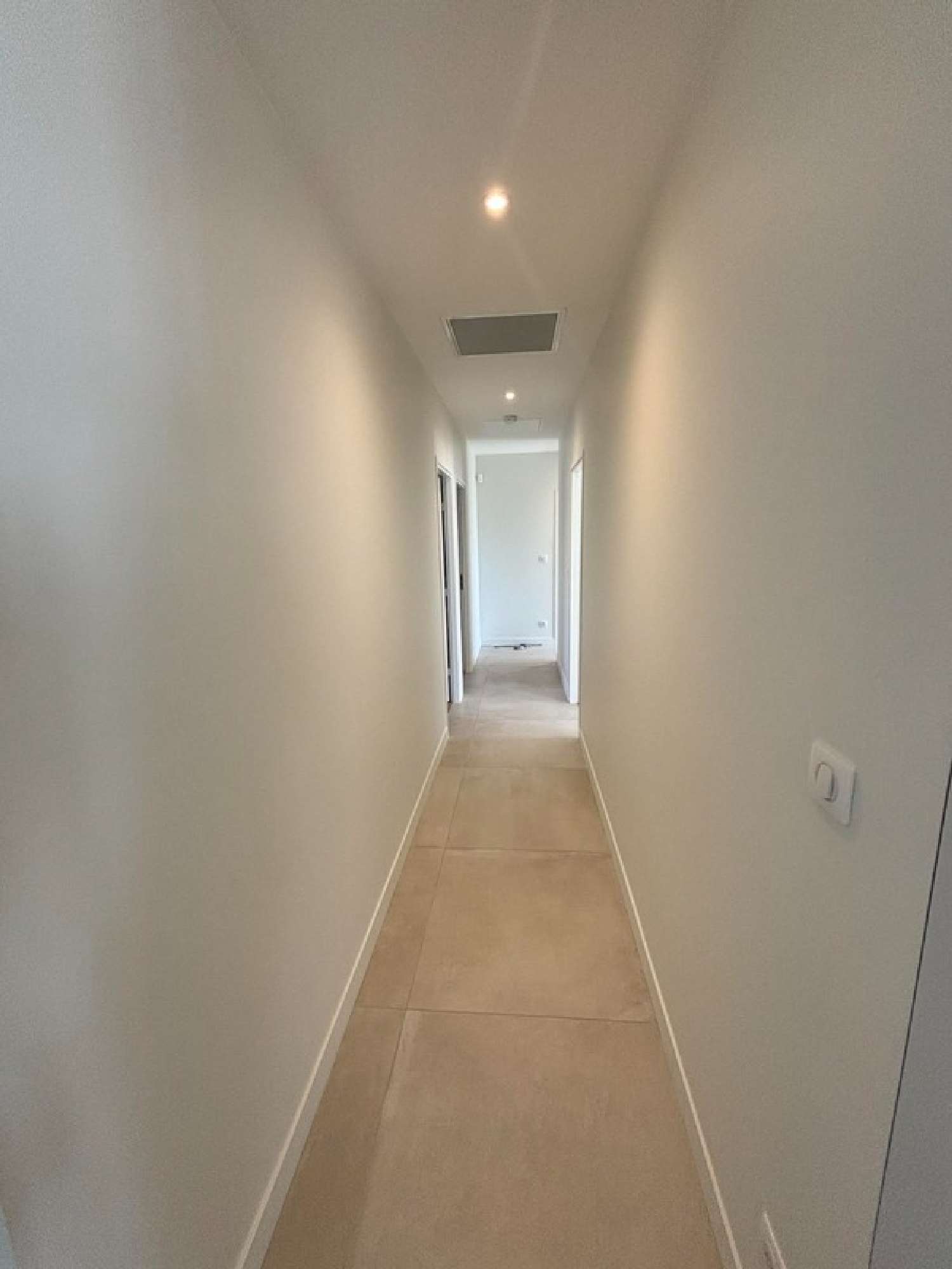 te koop huis Orthevielle Landes 5