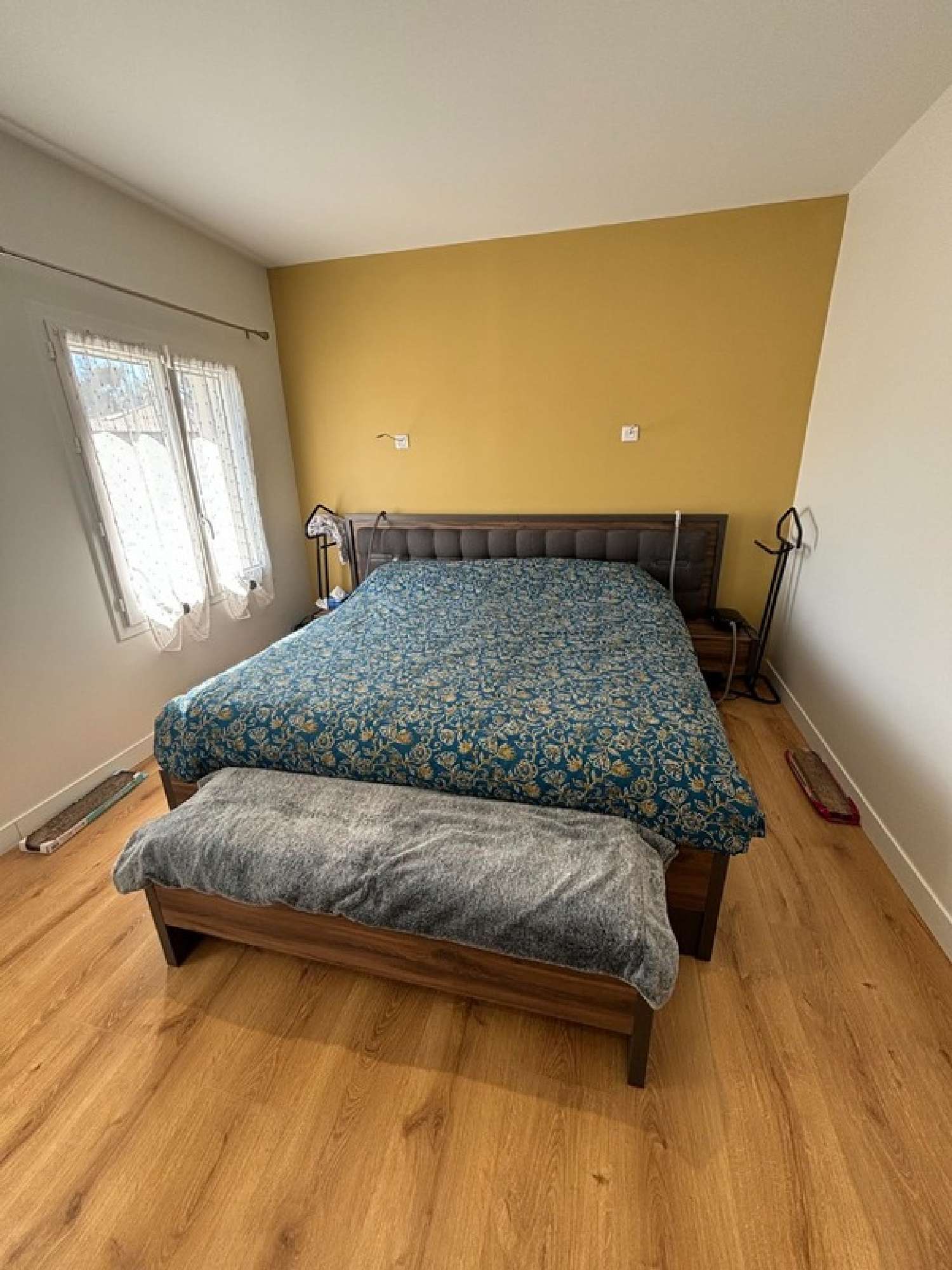 te koop huis Orthevielle Landes 6