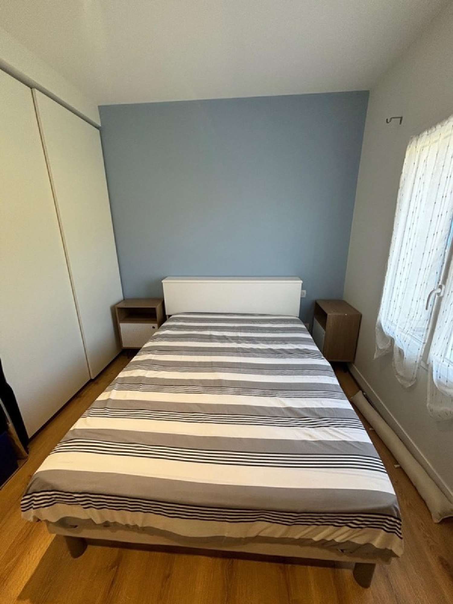 te koop huis Orthevielle Landes 7