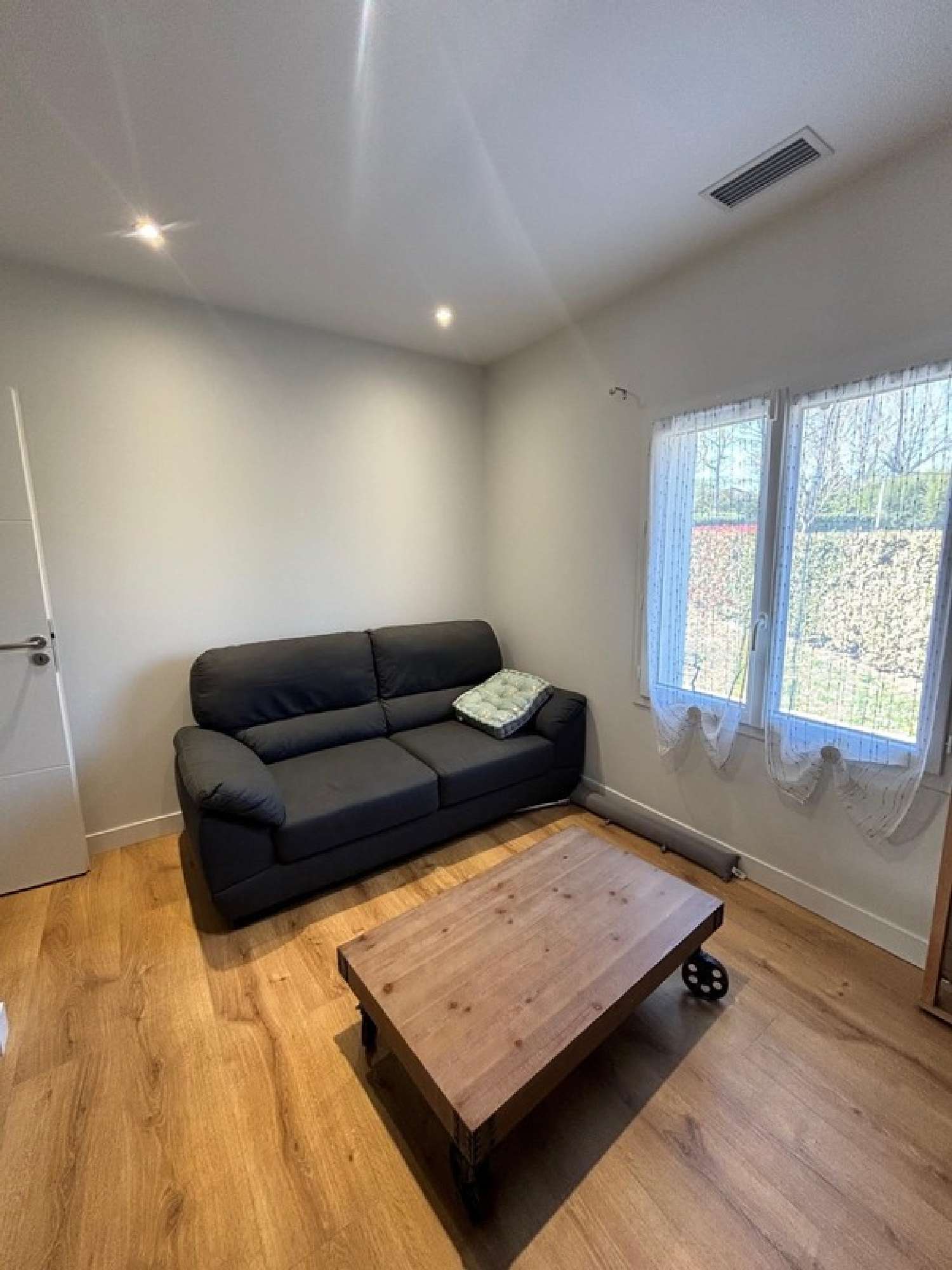 te koop huis Orthevielle Landes 8