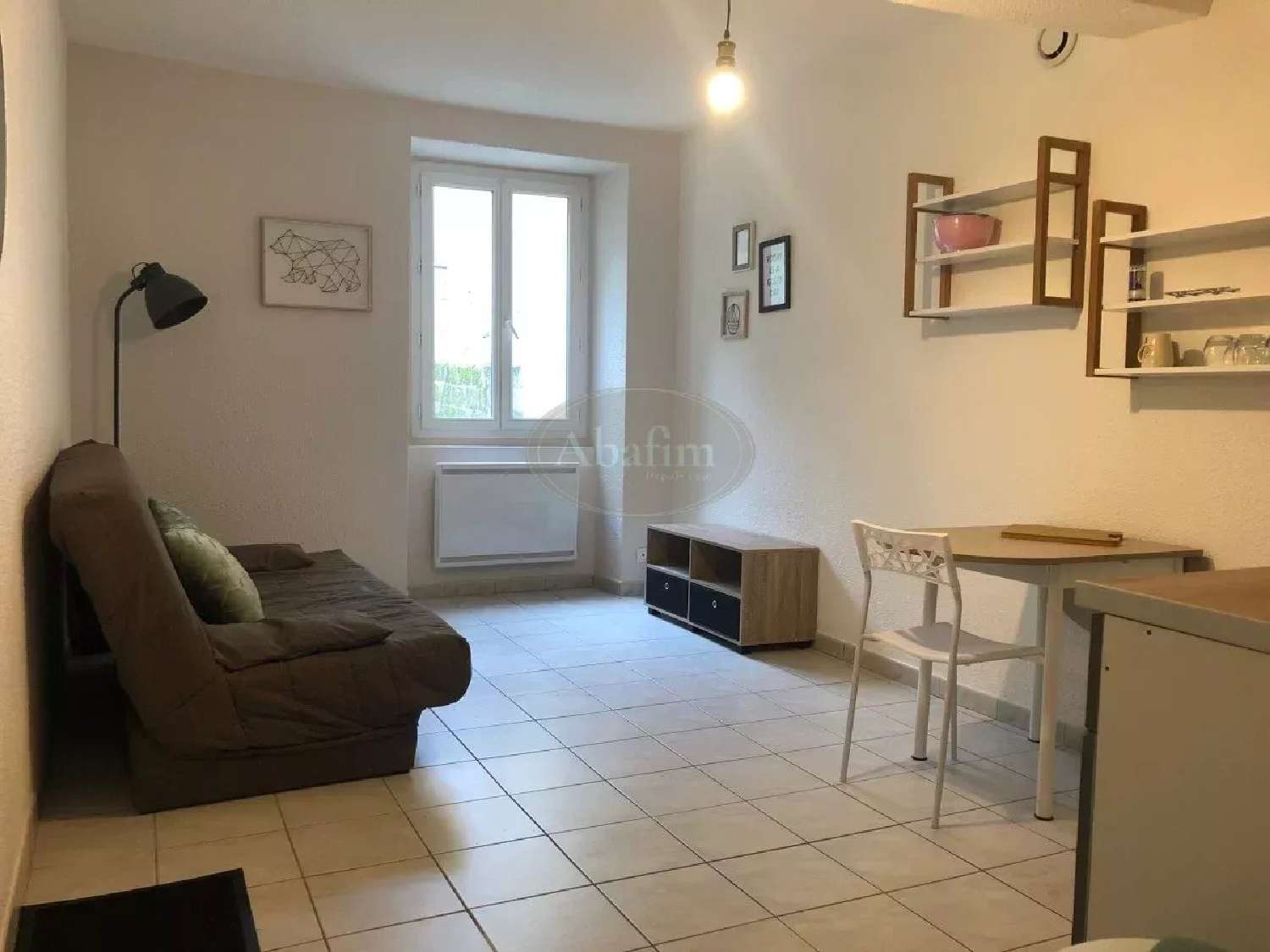 à vendre maison Orthez Pyrénées-Atlantiques 3