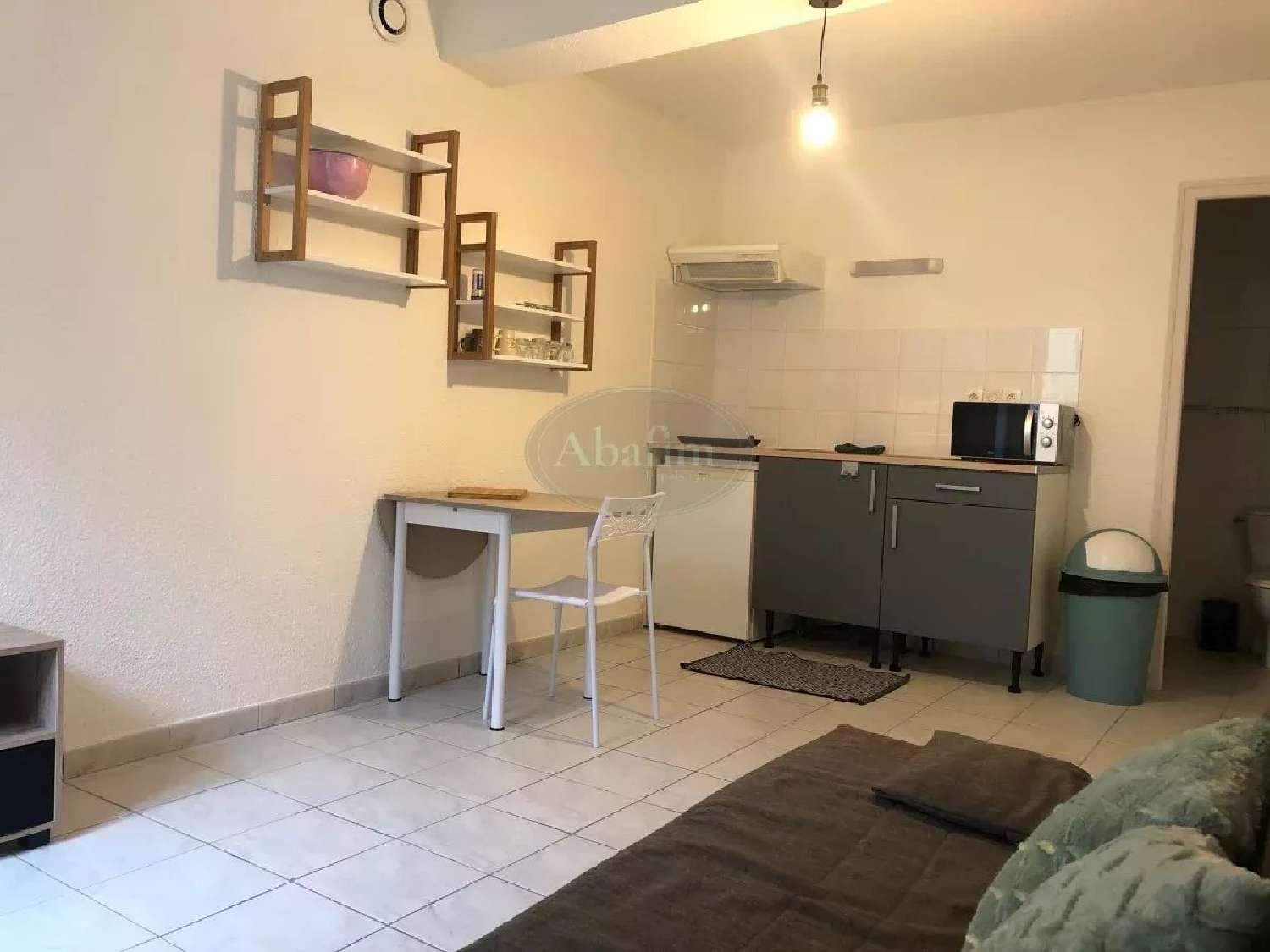 à vendre maison Orthez Pyrénées-Atlantiques 4