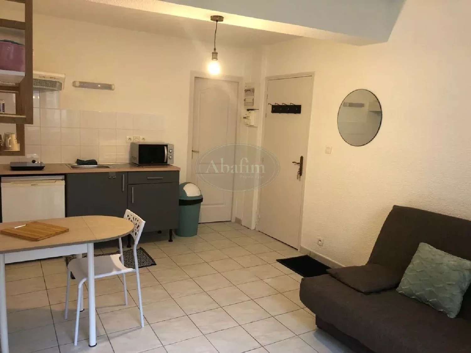 à vendre maison Orthez Pyrénées-Atlantiques 6