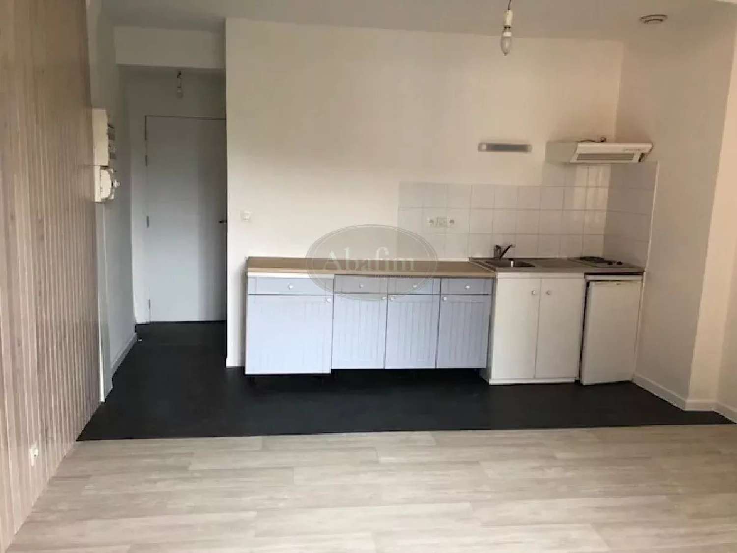 à vendre maison Orthez Pyrénées-Atlantiques 7