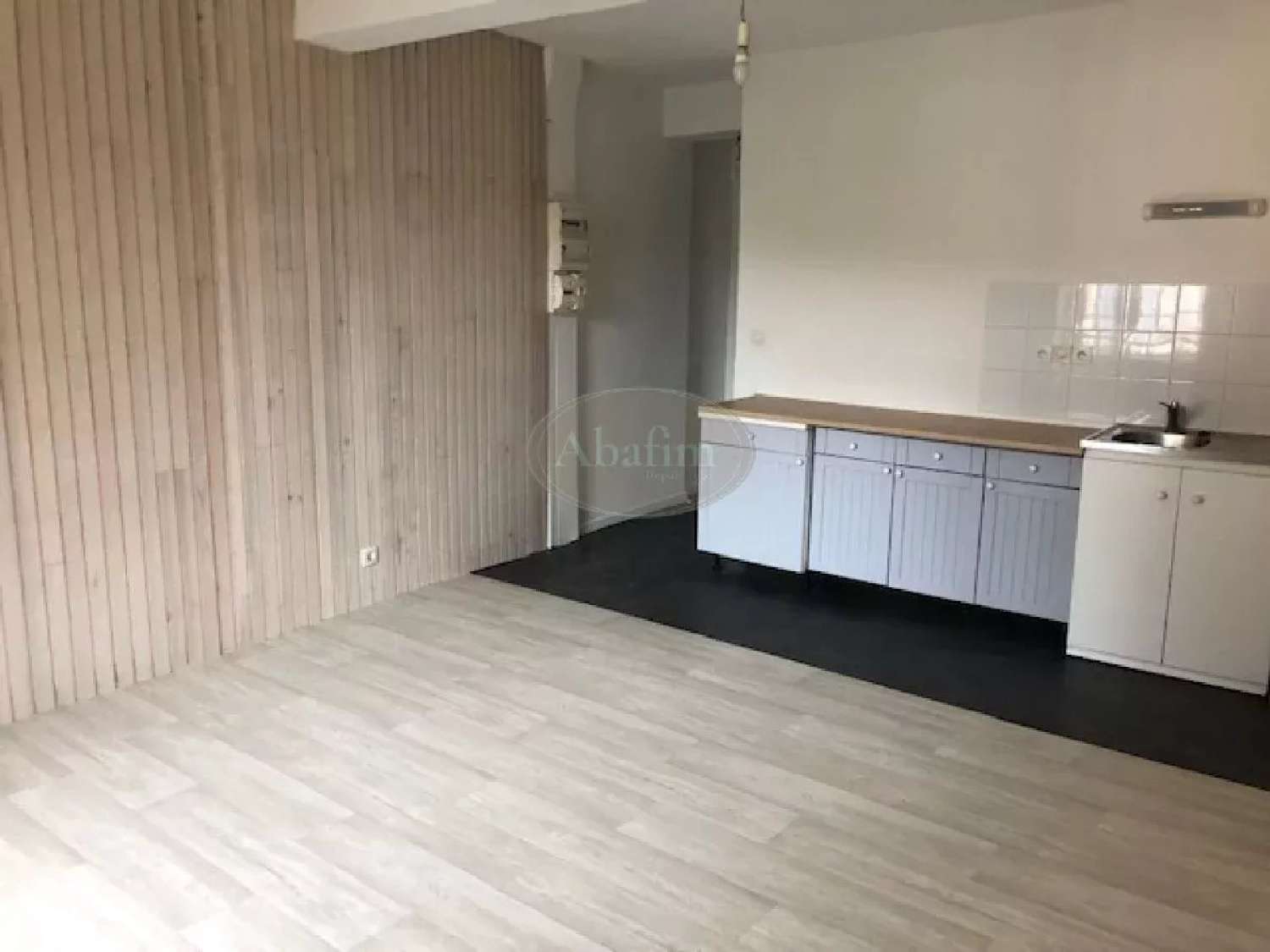 à vendre maison Orthez Pyrénées-Atlantiques 8