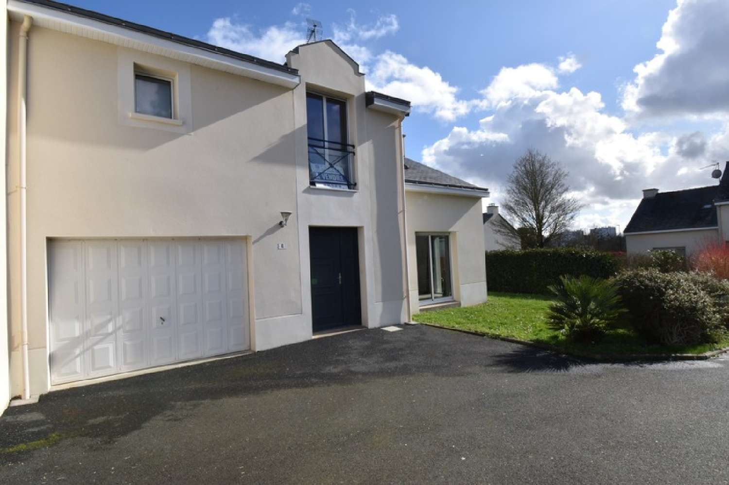 te koop huis Orvault Loire-Atlantique 3