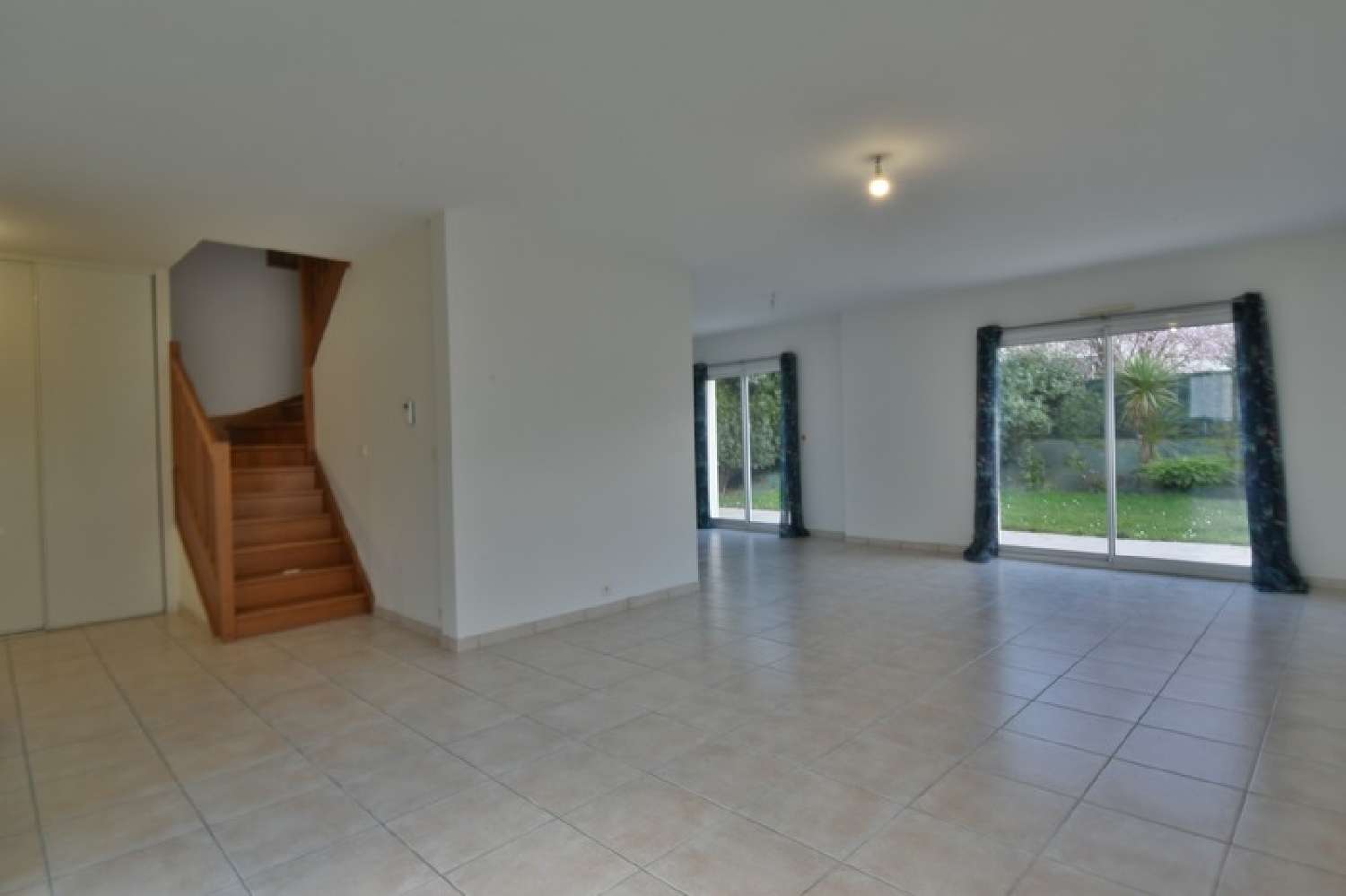 te koop huis Orvault Loire-Atlantique 5