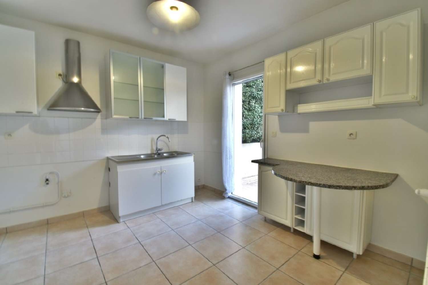 te koop huis Orvault Loire-Atlantique 6