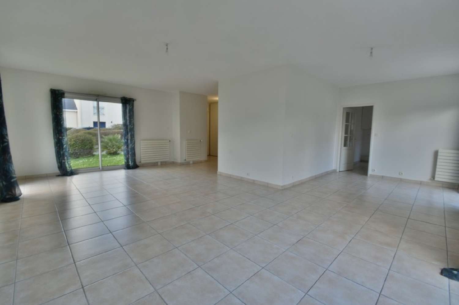 te koop huis Orvault Loire-Atlantique 7