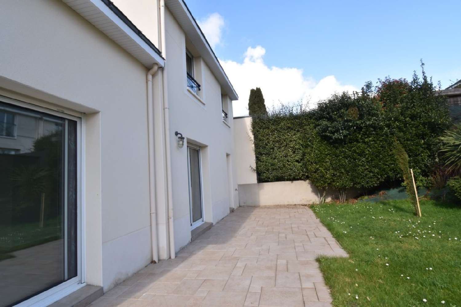 te koop huis Orvault Loire-Atlantique 8