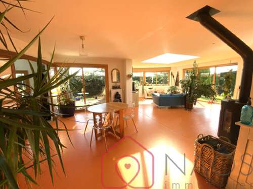 Orvault Loire-Atlantique Haus Bild 7286576