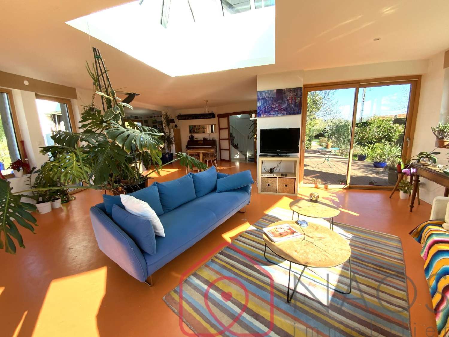  kaufen Haus Orvault Loire-Atlantique 2