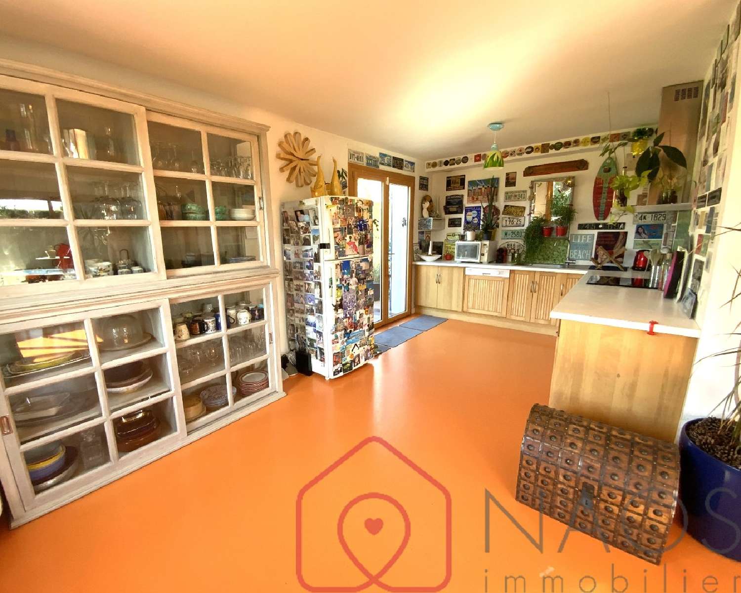  kaufen Haus Orvault Loire-Atlantique 3