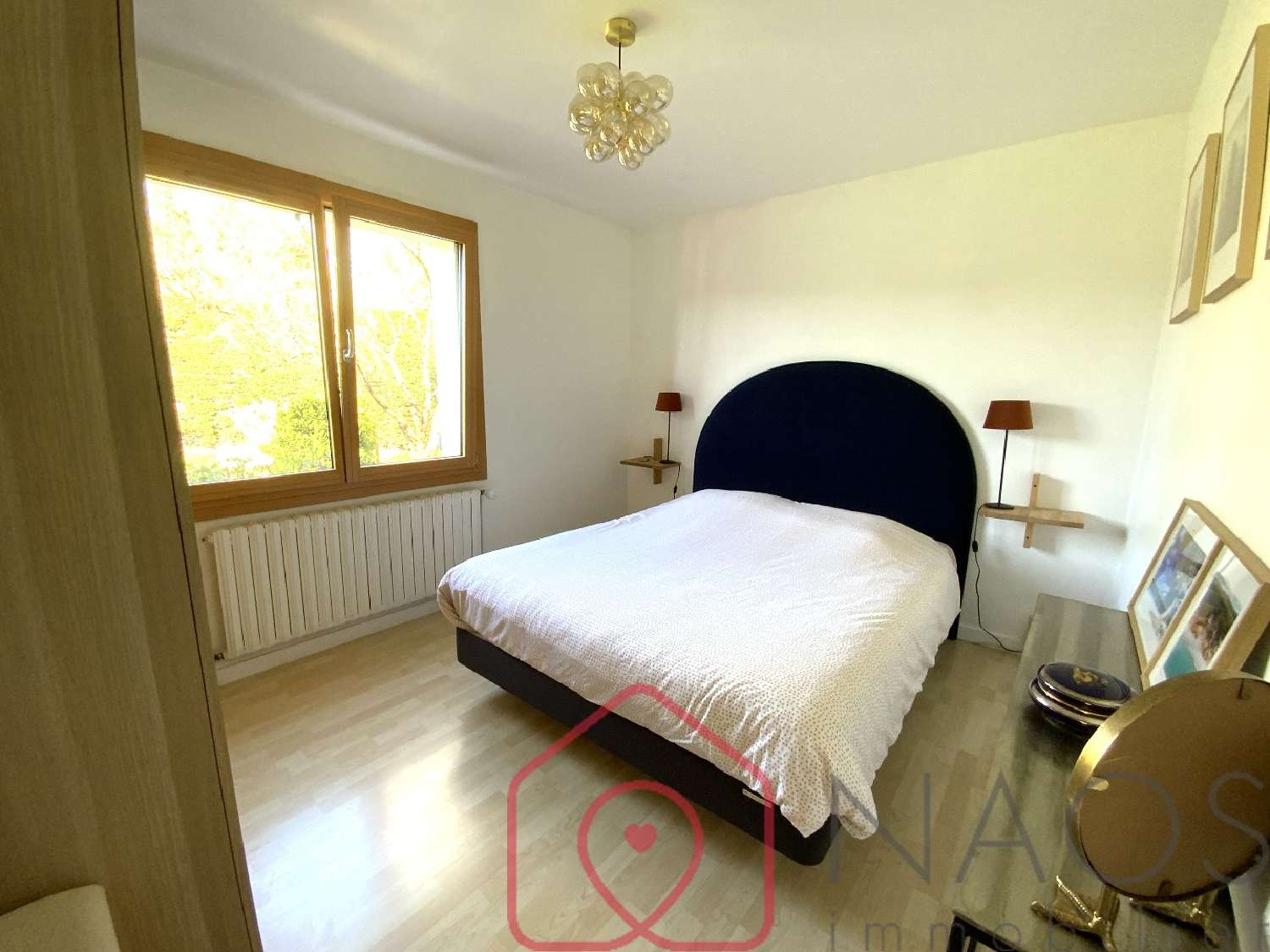  kaufen Haus Orvault Loire-Atlantique 4