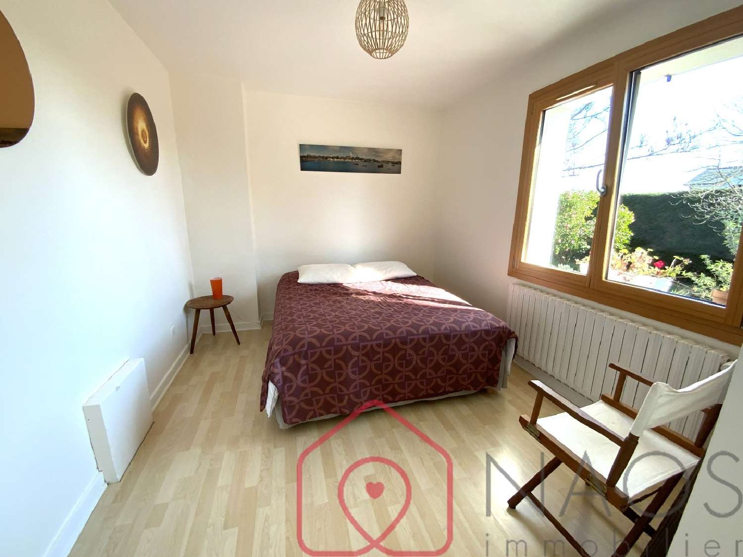  kaufen Haus Orvault Loire-Atlantique 5