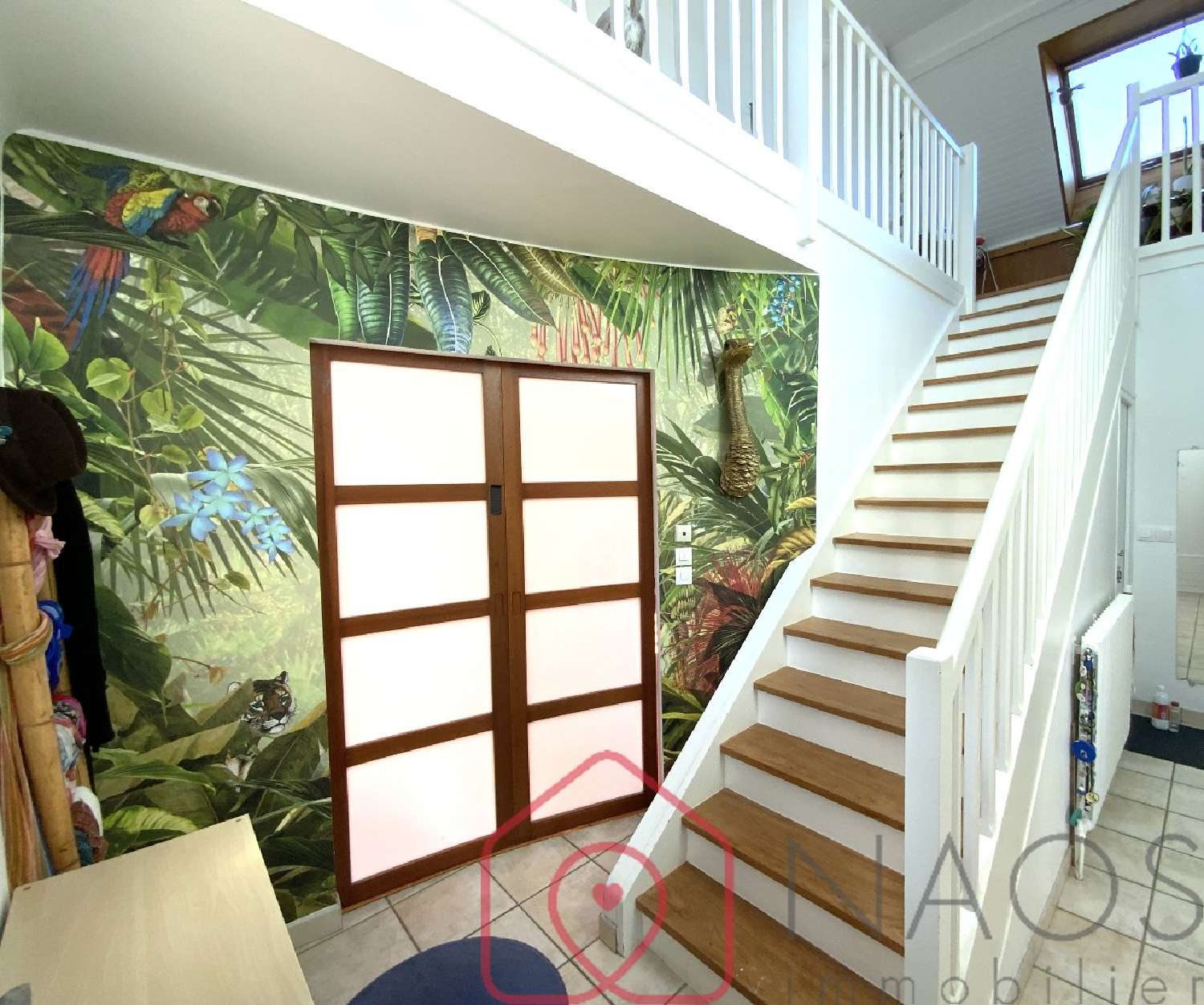  kaufen Haus Orvault Loire-Atlantique 7