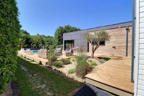 Orvault Loire-Atlantique huis foto 7287259