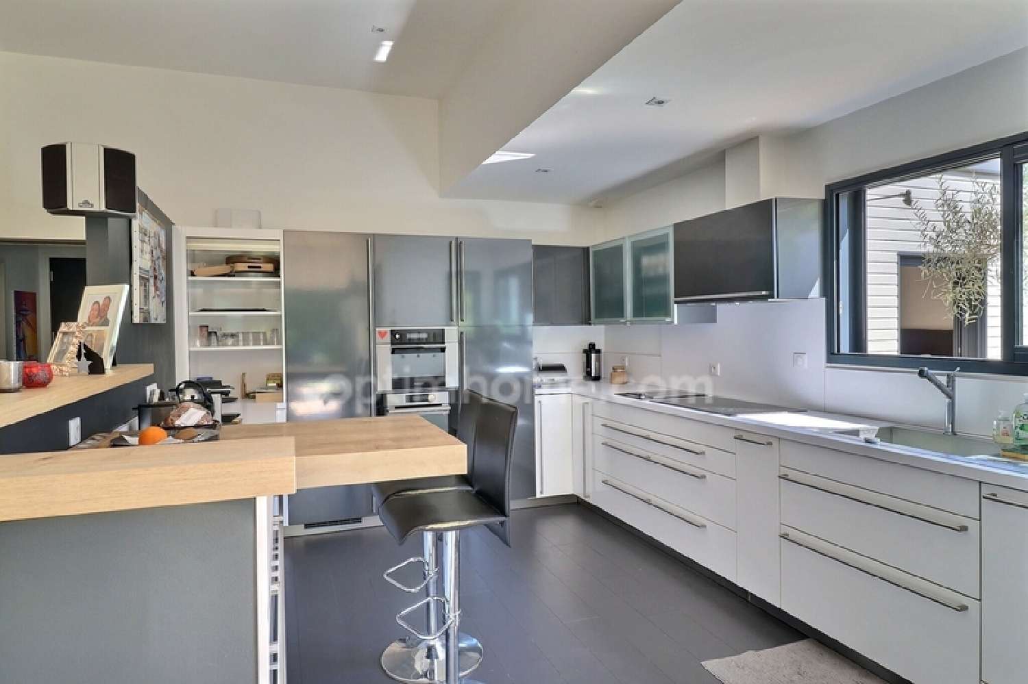 te koop huis Orvault Loire-Atlantique 4