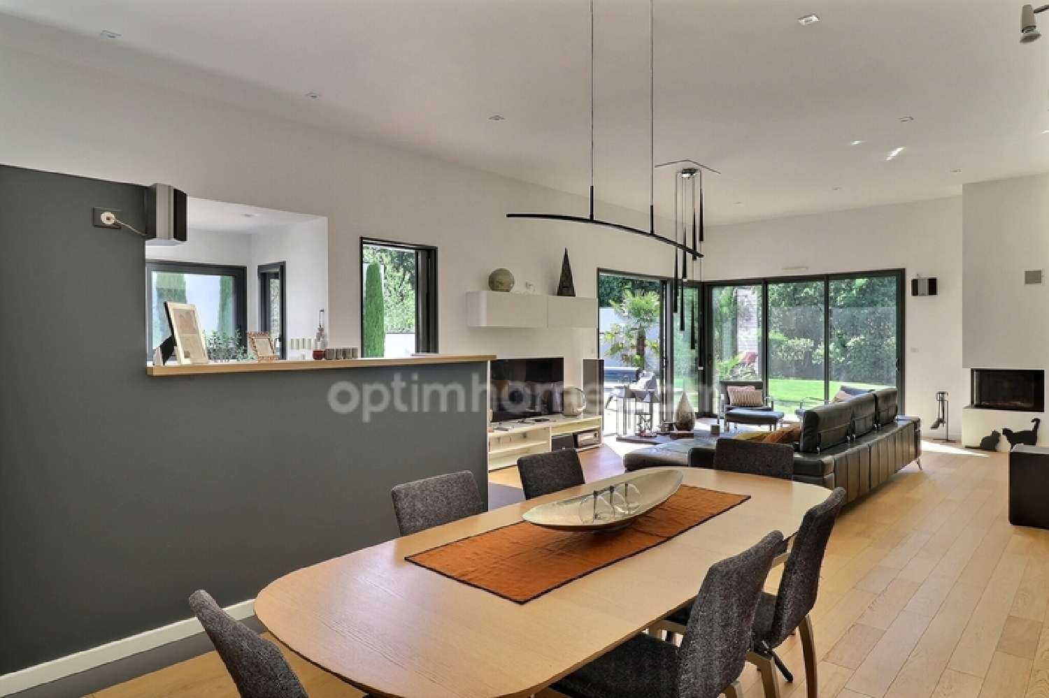 te koop huis Orvault Loire-Atlantique 6