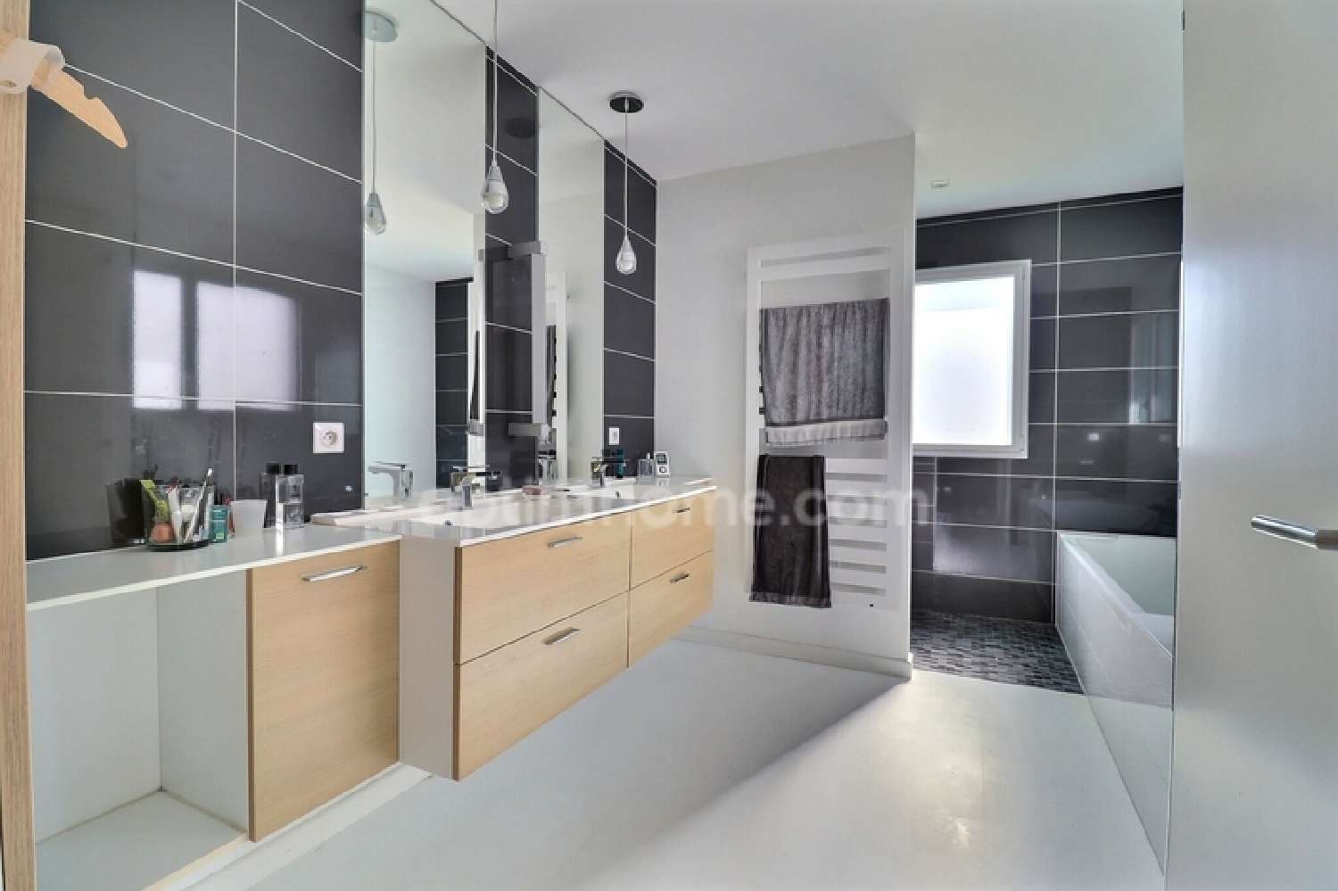 te koop huis Orvault Loire-Atlantique 7