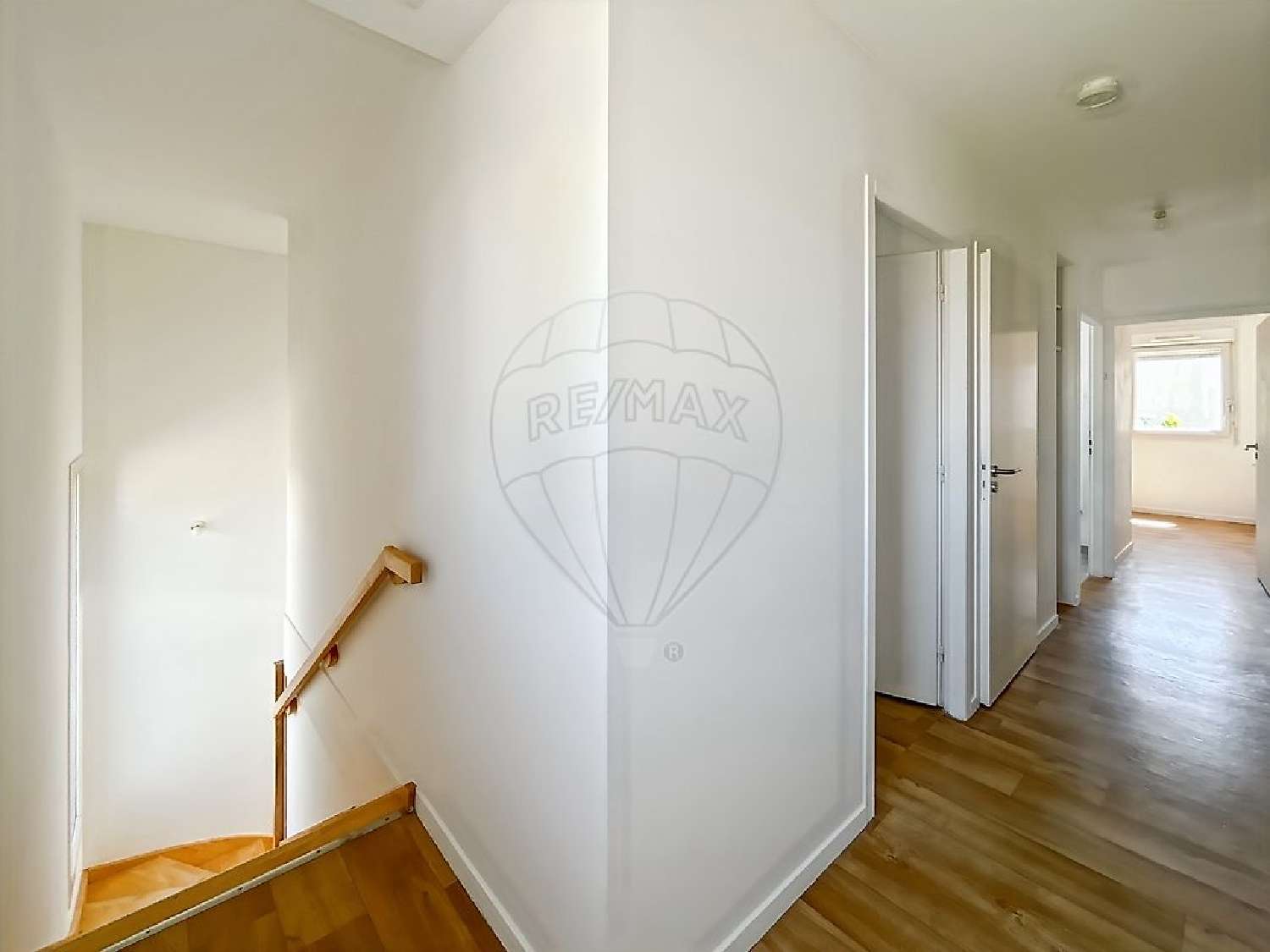 kaufen Haus Orvault Loire-Atlantique 8