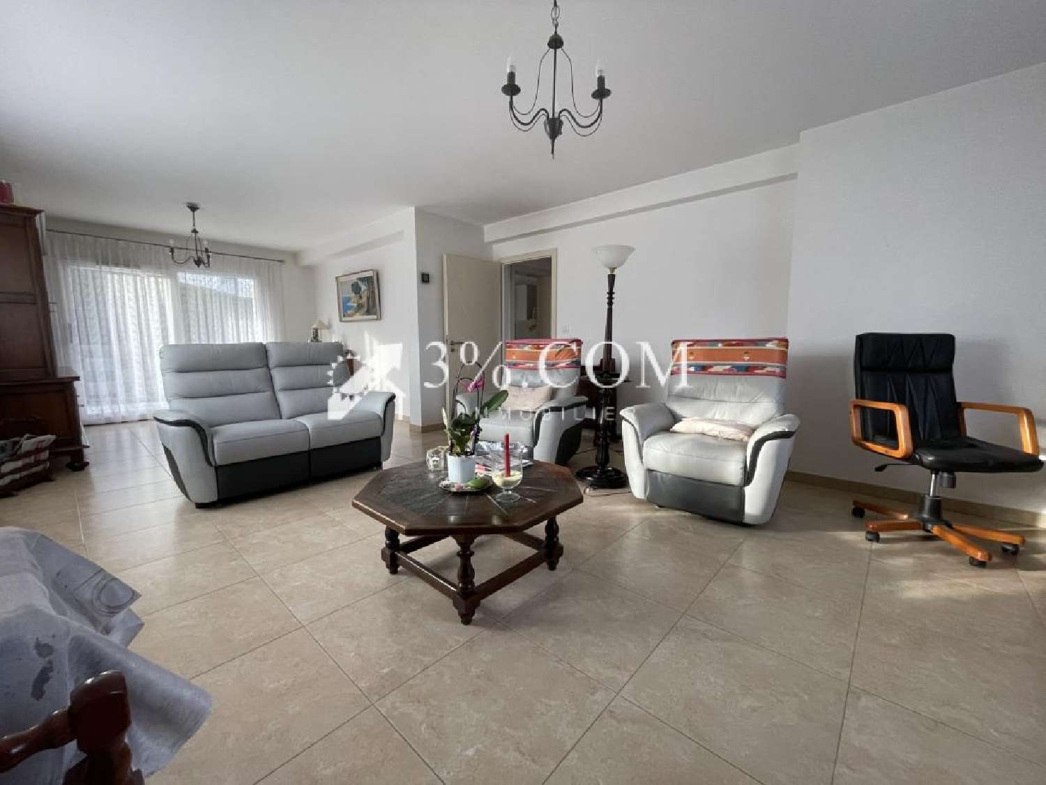  à vendre maison Ottersthal Bas-Rhin 3