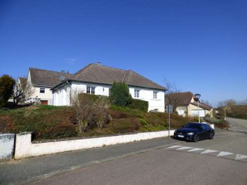 Otterswiller Bas-Rhin huis foto 7279315