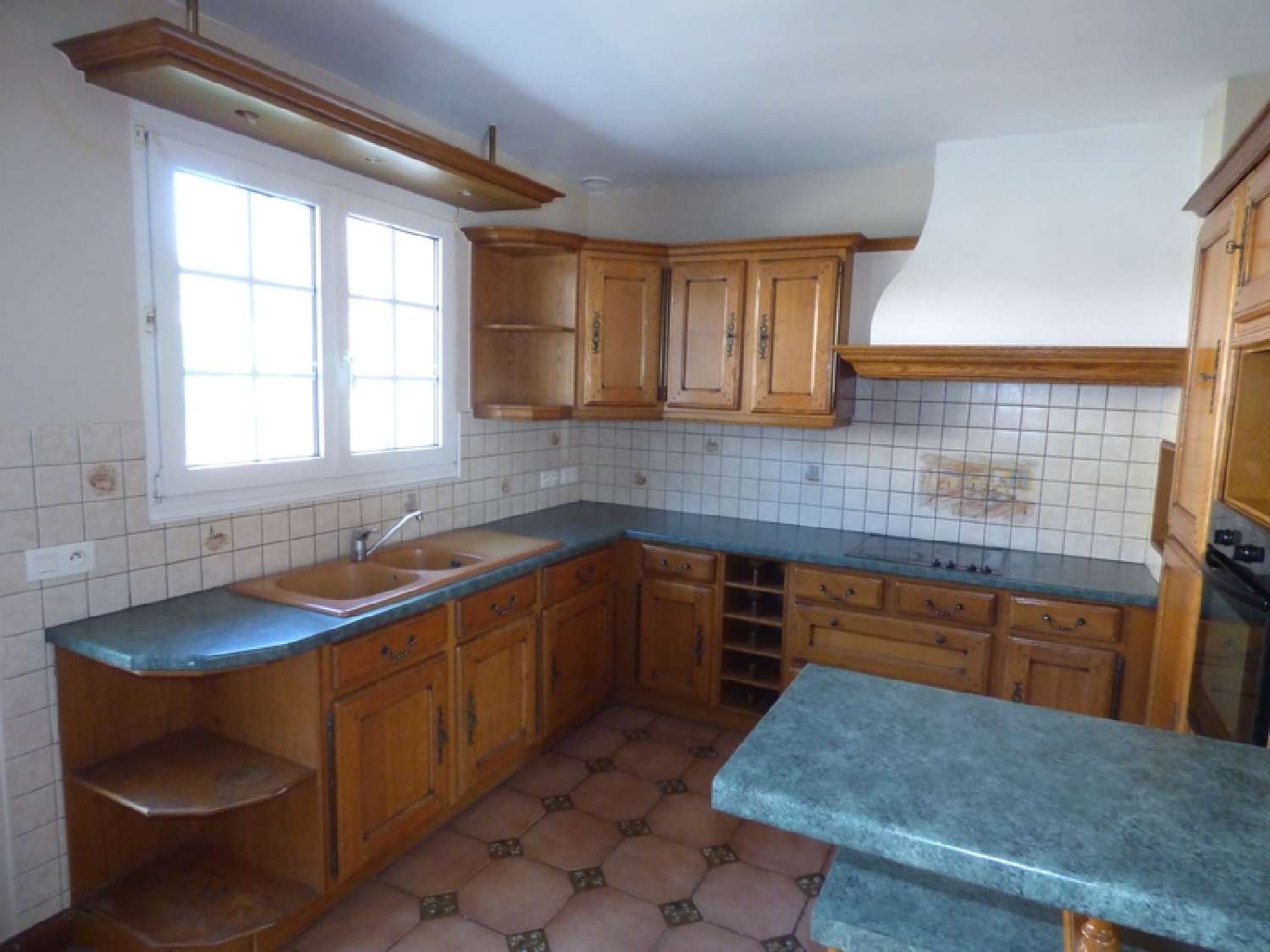 te koop huis Otterswiller Bas-Rhin 6