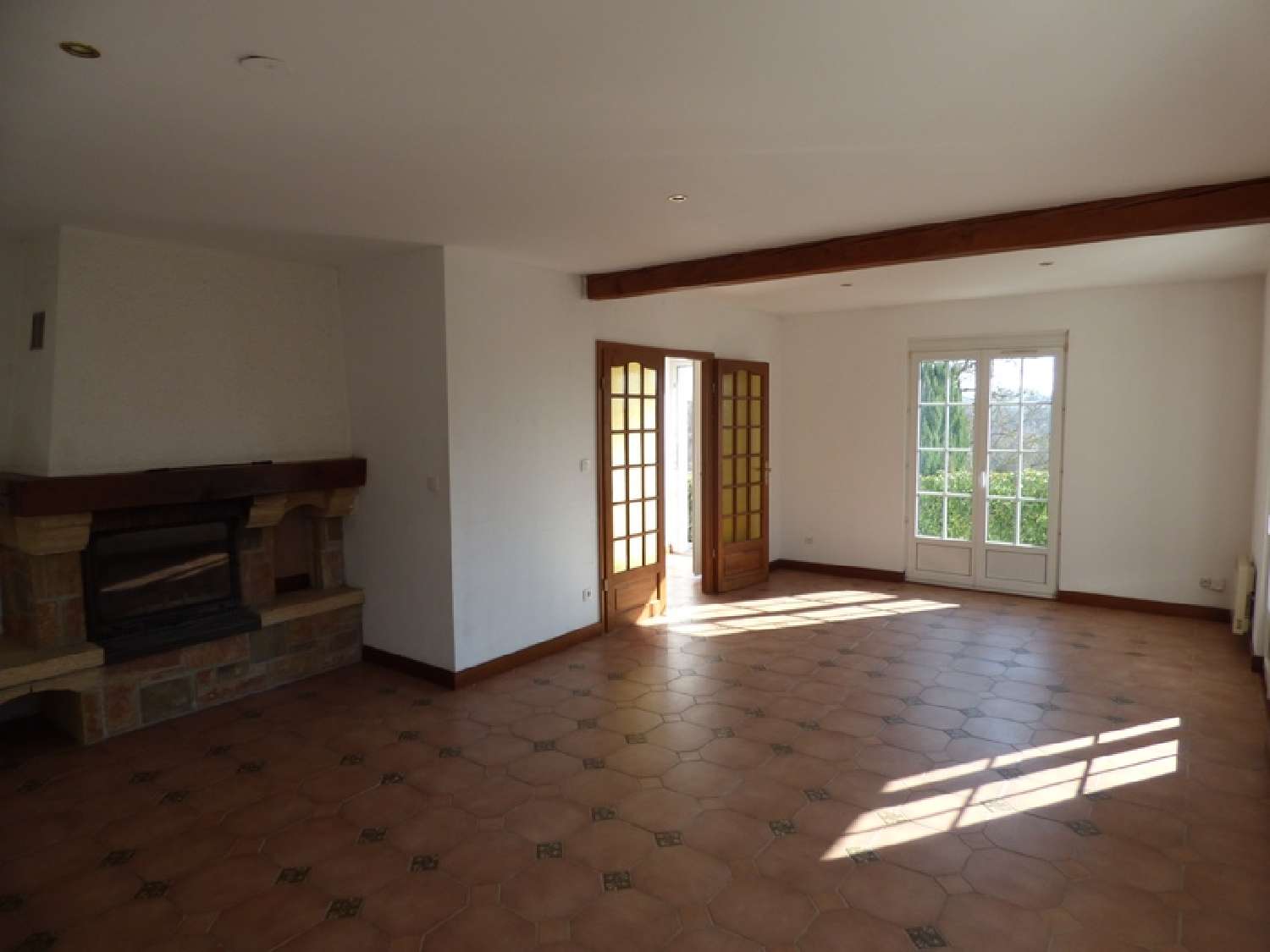 te koop huis Otterswiller Bas-Rhin 8