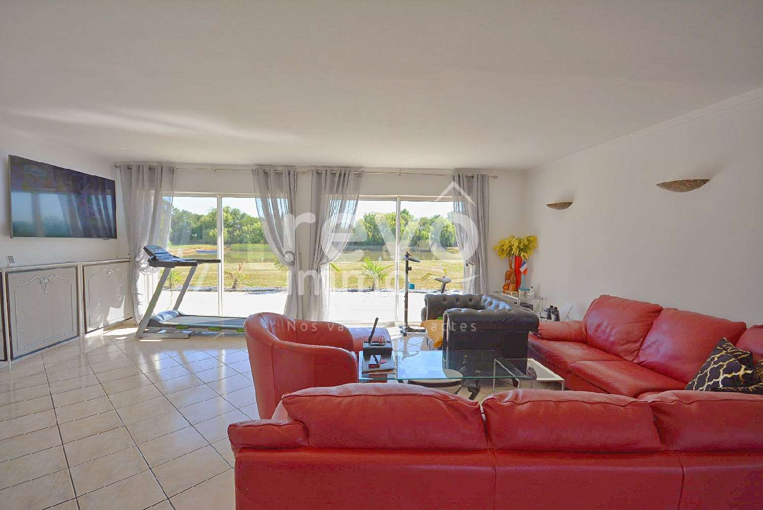 te koop huis Oudon Loire-Atlantique 3