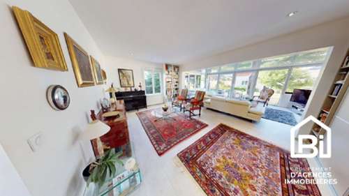 Ouistreham Calvados house foto 7284805