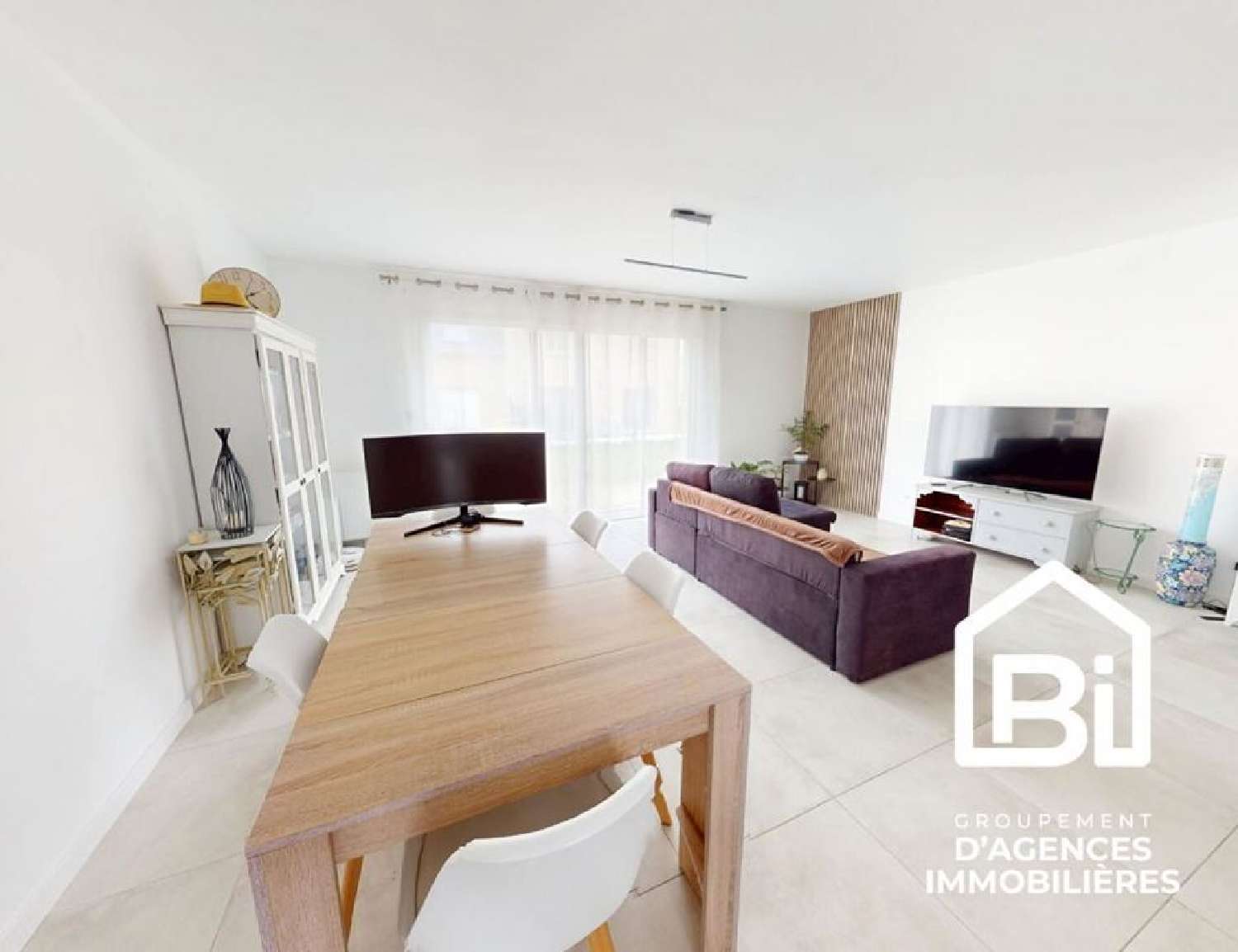  te koop huis Ouistreham Calvados 1