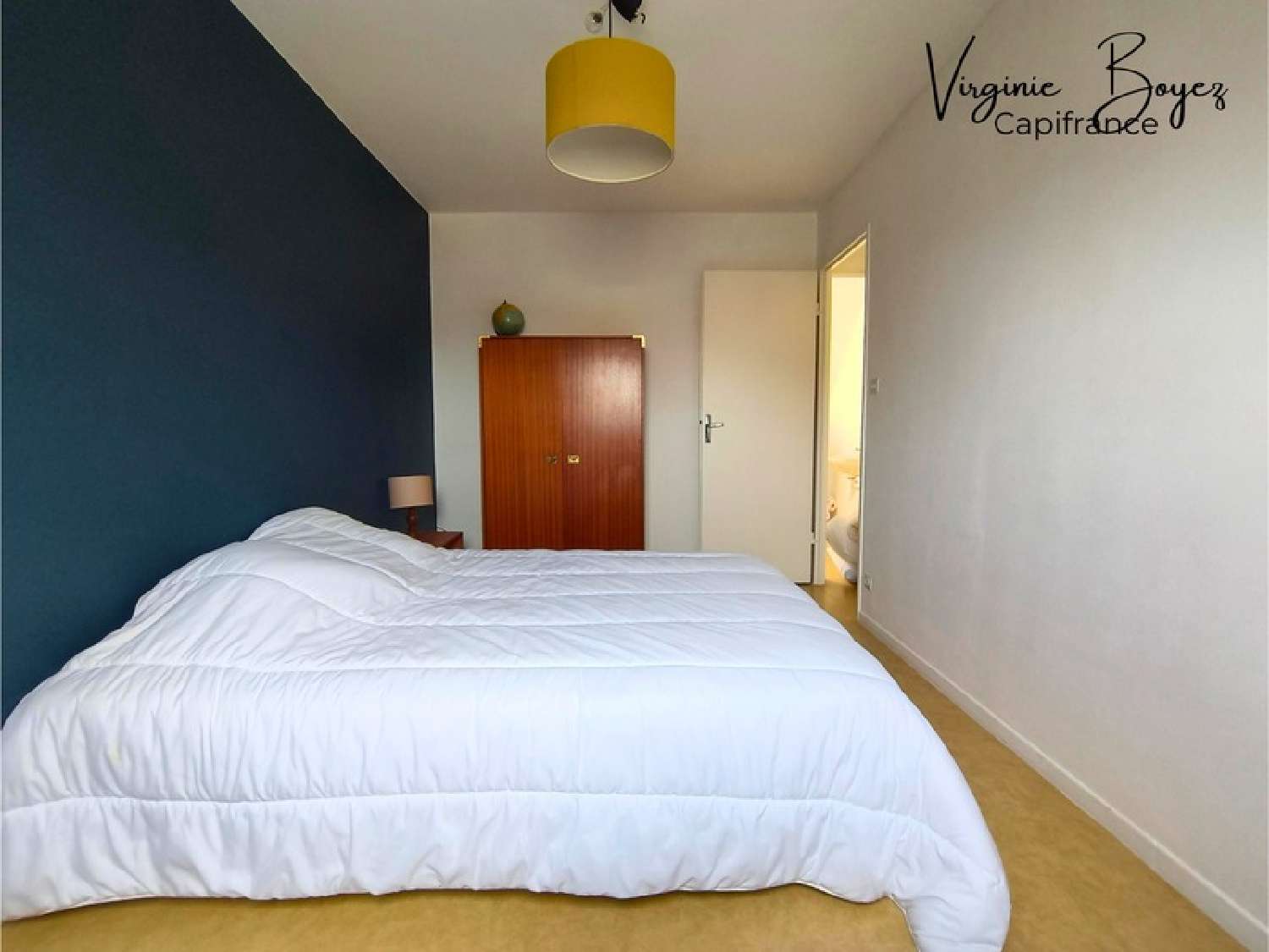  à vendre maison Oye-Plage Pas-de-Calais 6