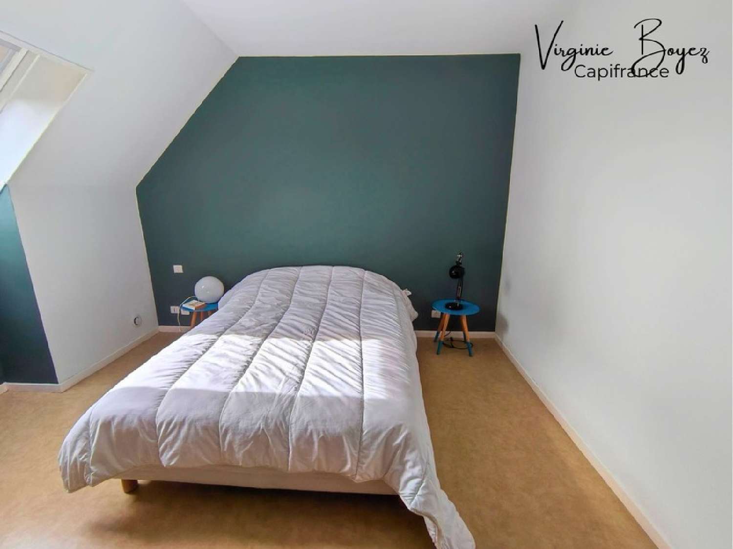  à vendre maison Oye-Plage Pas-de-Calais 8