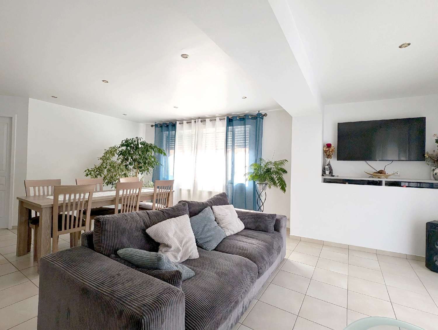  kaufen Haus Oyonnax Ain 2