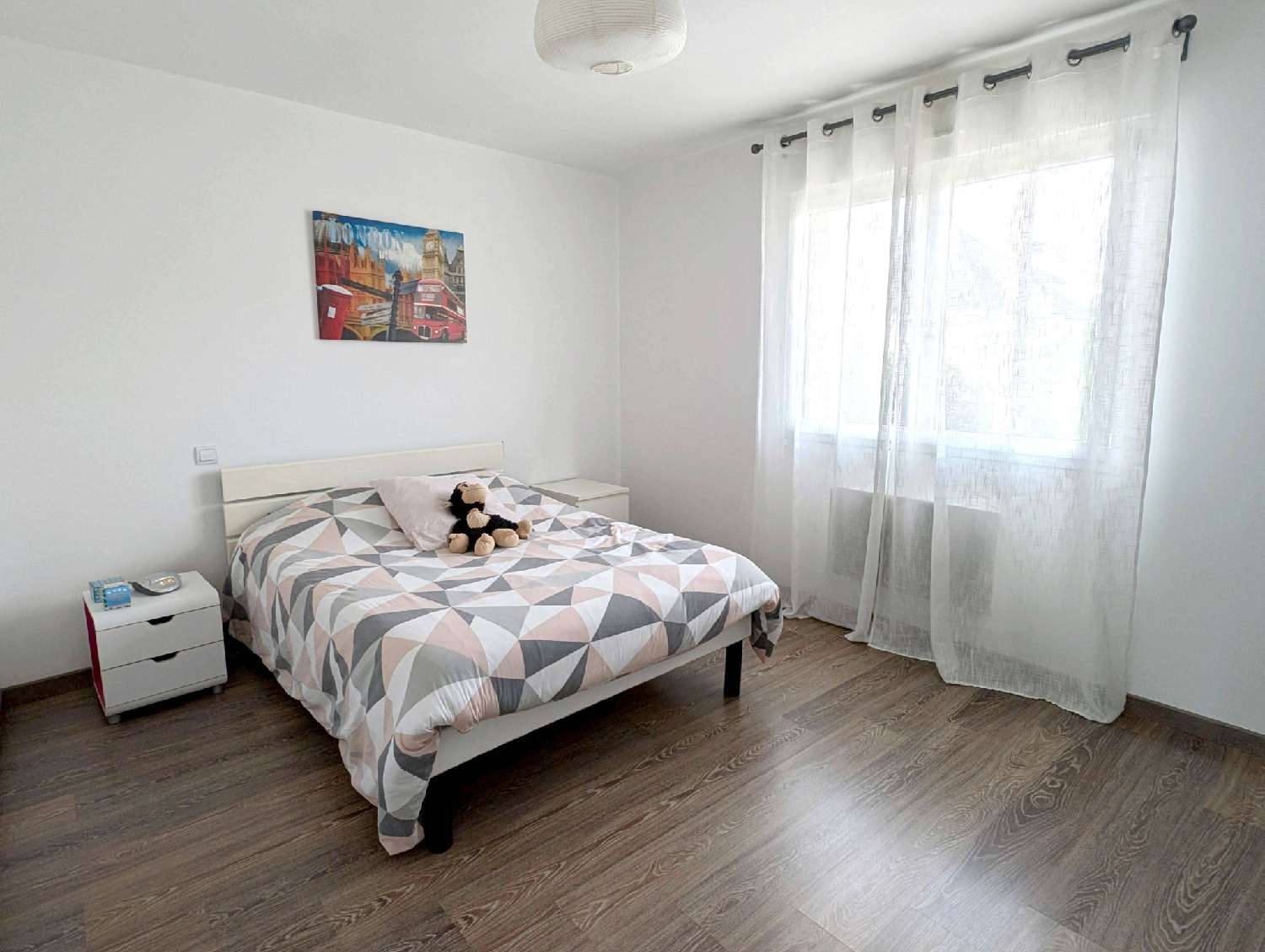  kaufen Haus Oyonnax Ain 3