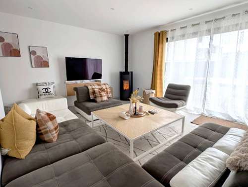 Oyonnax Ain casa foto 7280053