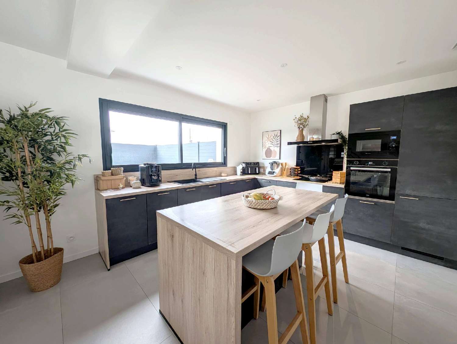  en venta casa Oyonnax Ain 2