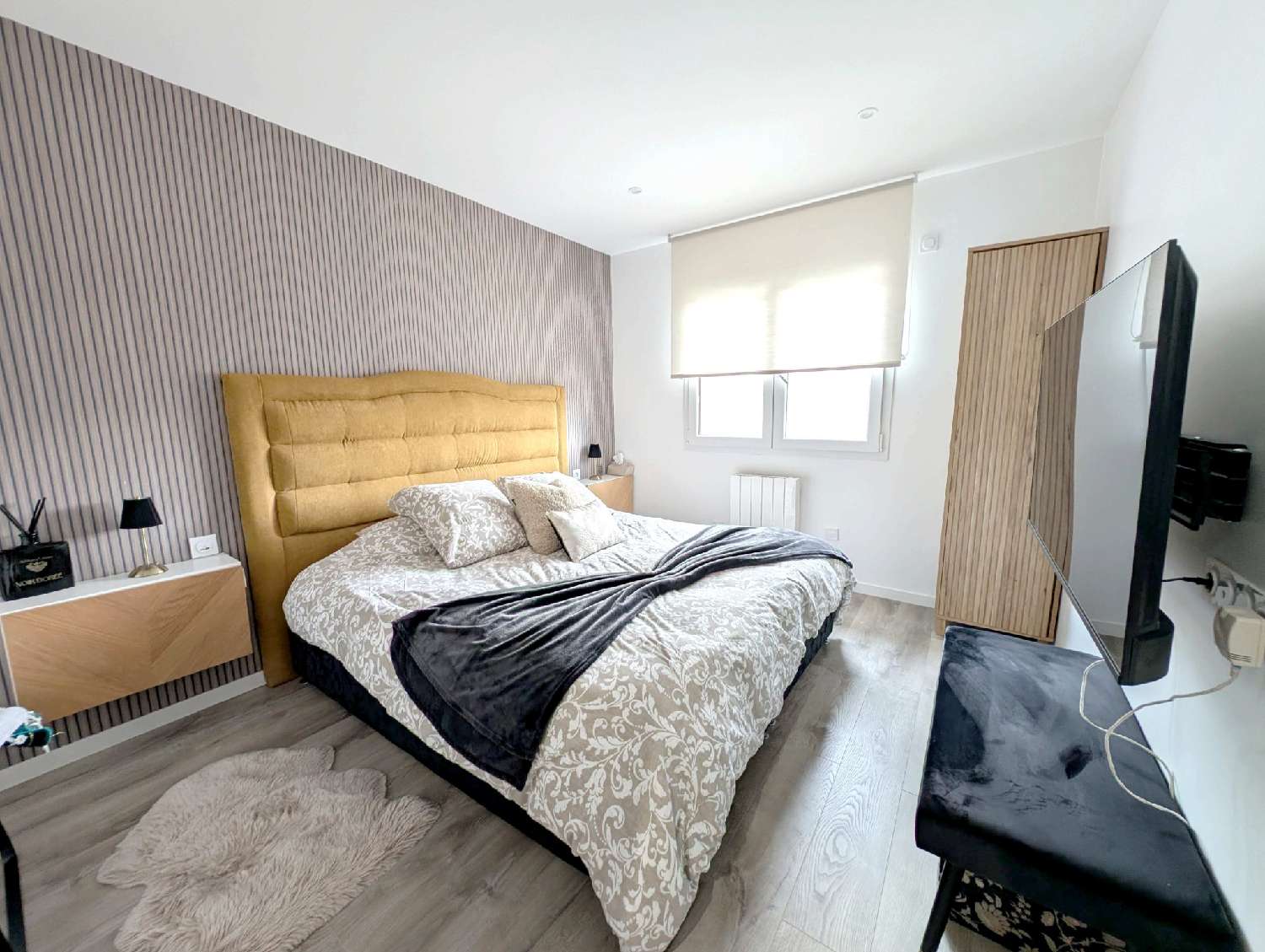  en venta casa Oyonnax Ain 4