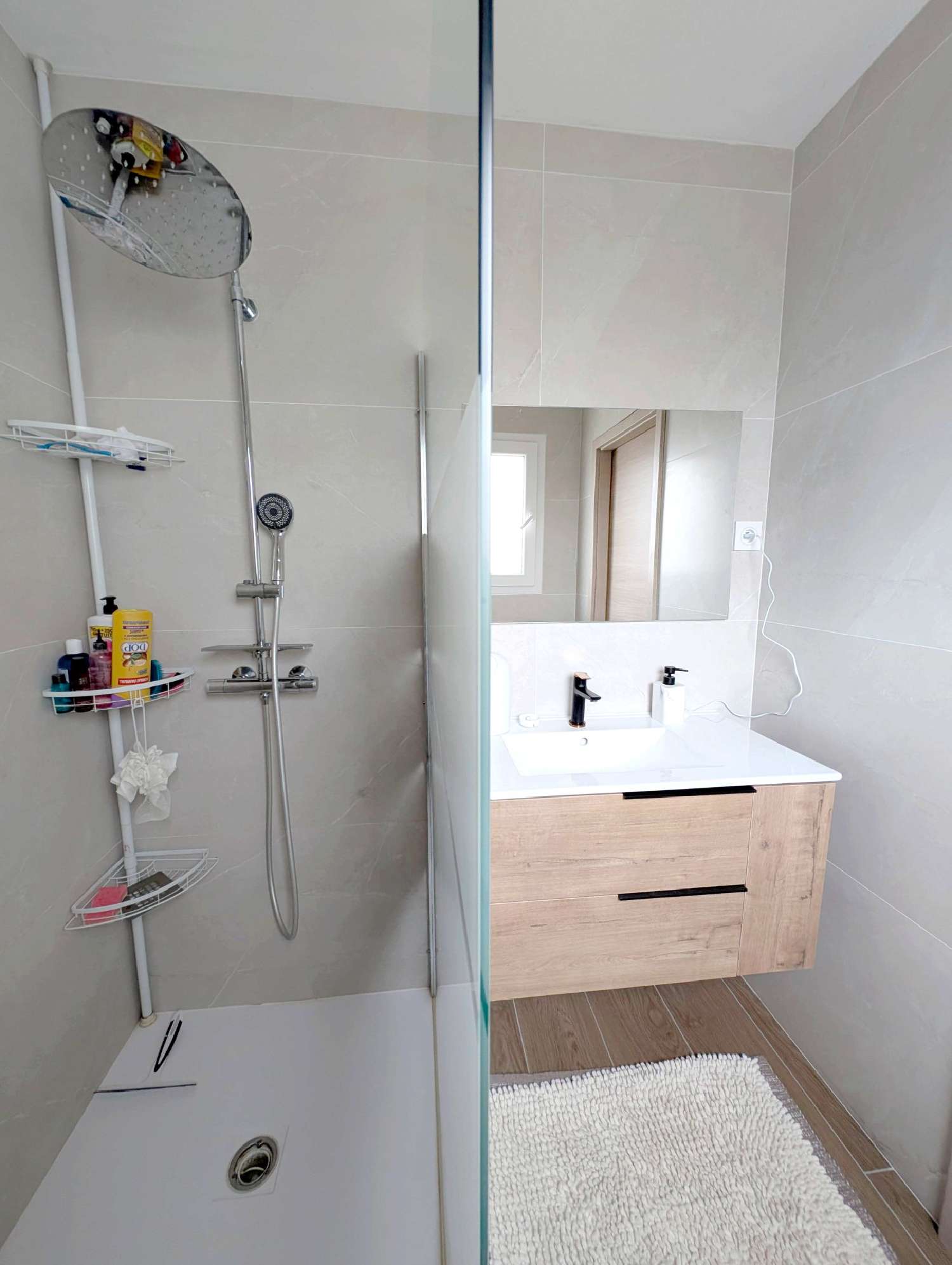  en venta casa Oyonnax Ain 5