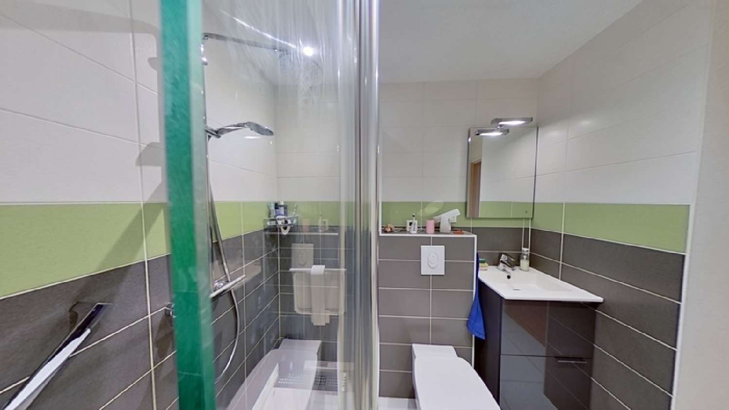  for sale house Pacé Ille-et-Vilaine 5